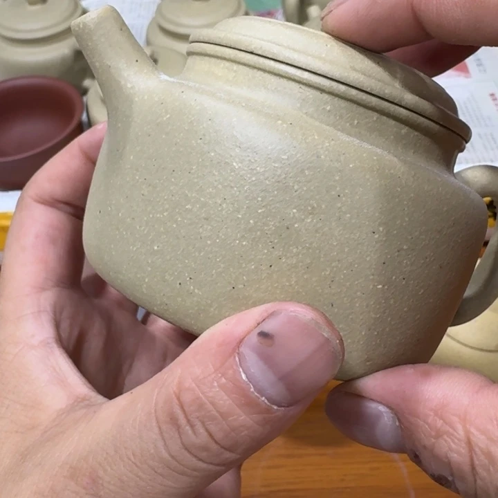 茶壶紫砂888968889888