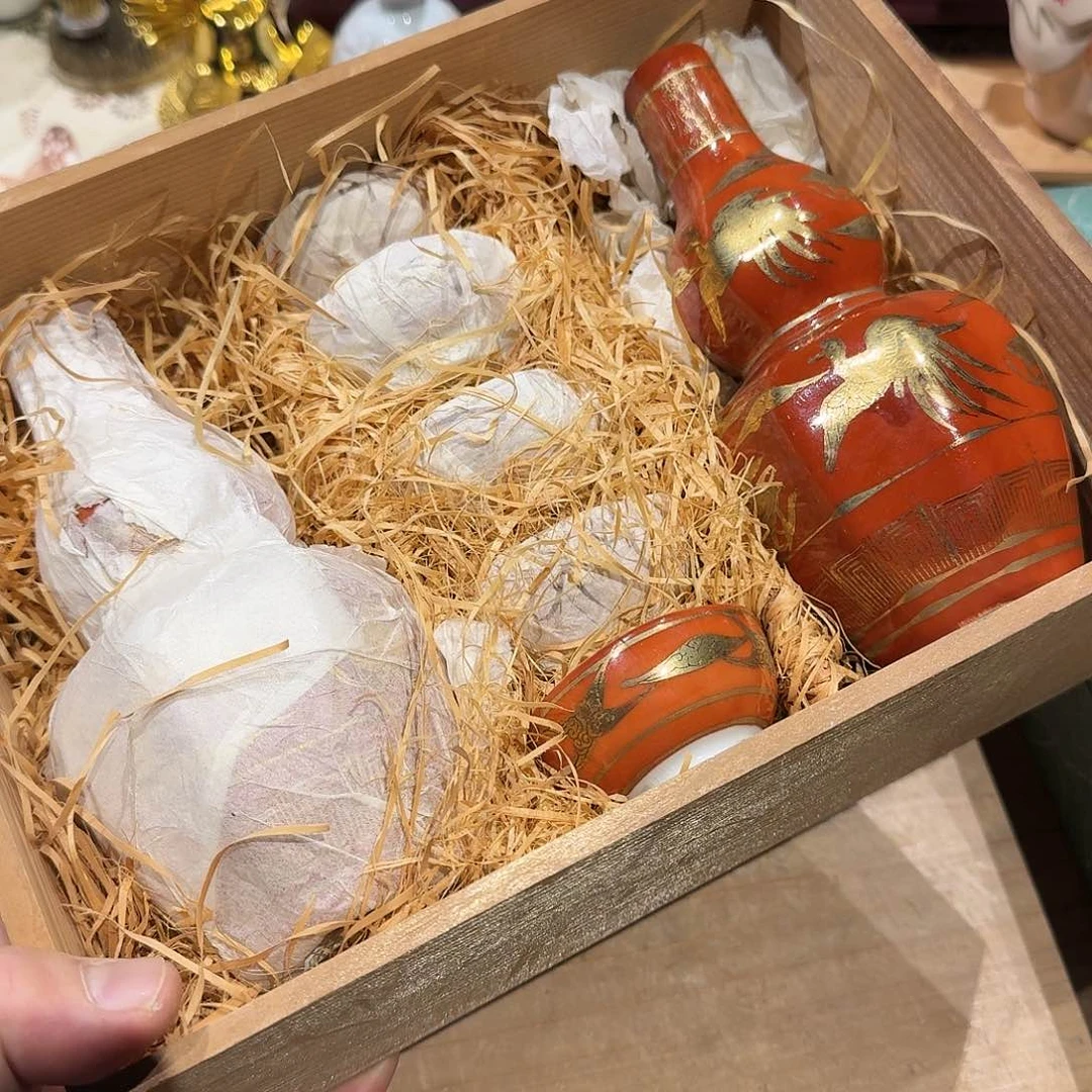 瓷碗瓷器瓷器瓷器