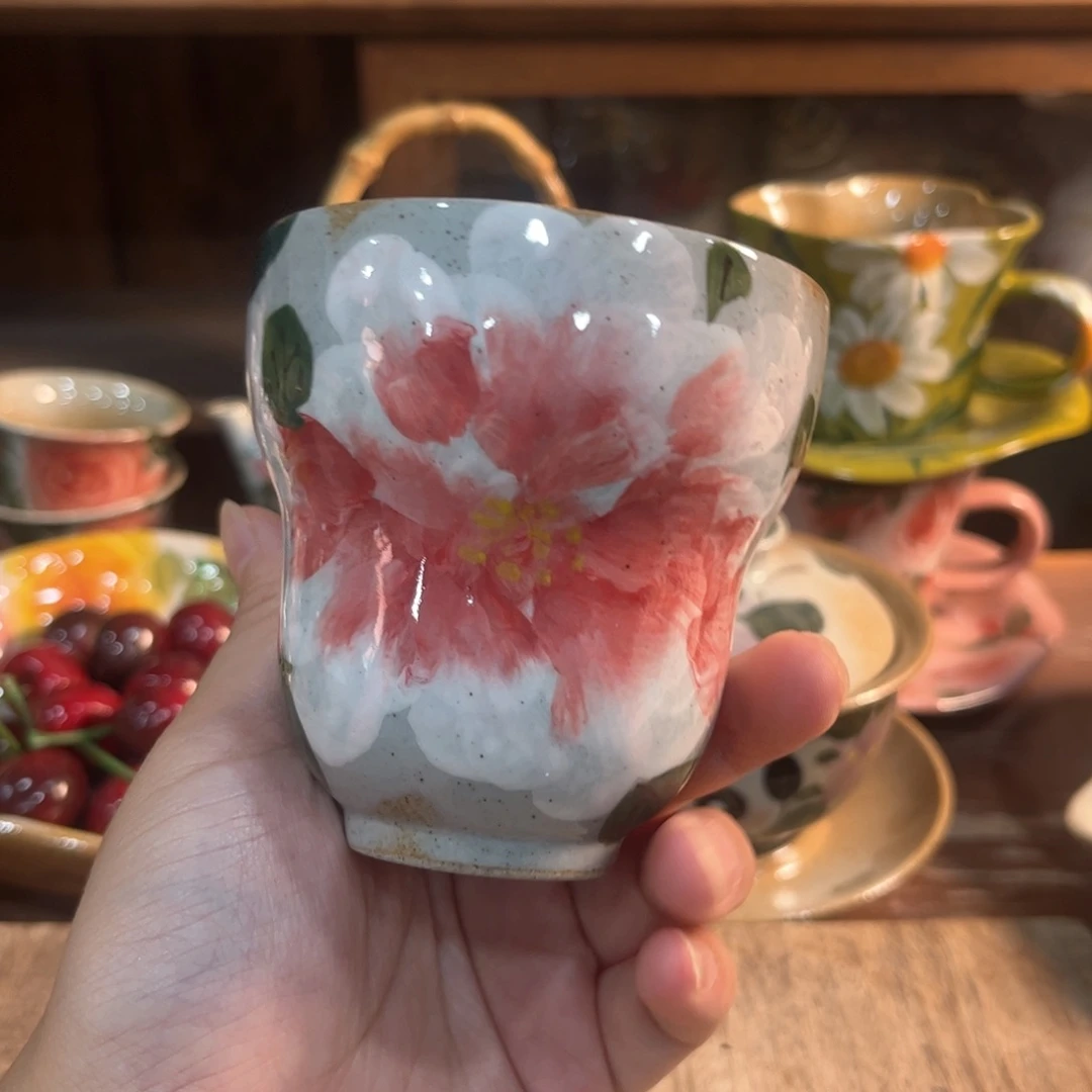 红红火火红红火火哈哈哈笑