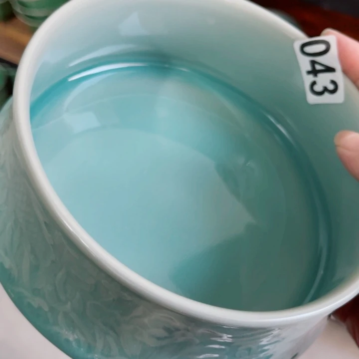 哈哈哈哈哈哈哈哈哈哈