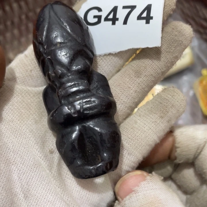 爱***松瓷片直播间火爆热卖