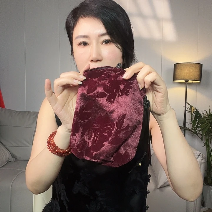 包包包包包包包去拍