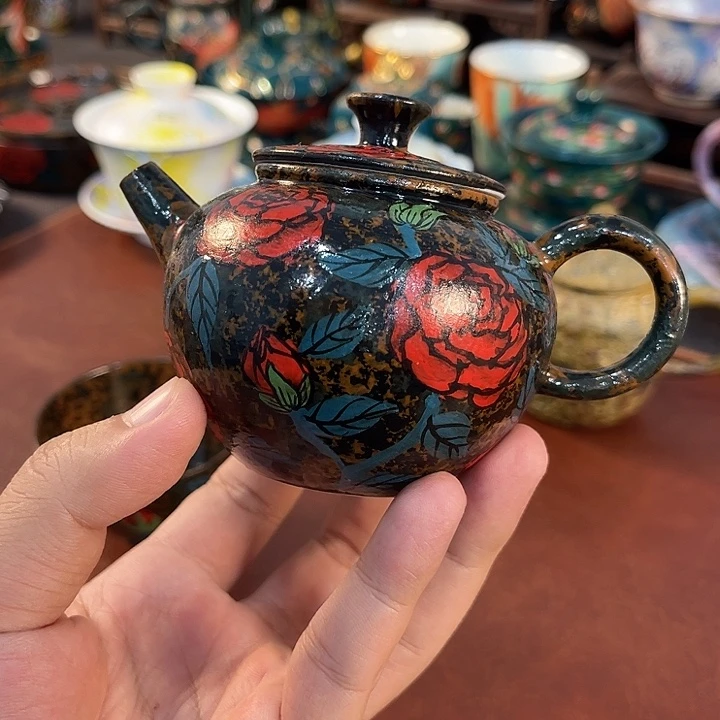 啊啊啊啊啊啊啊啊啊