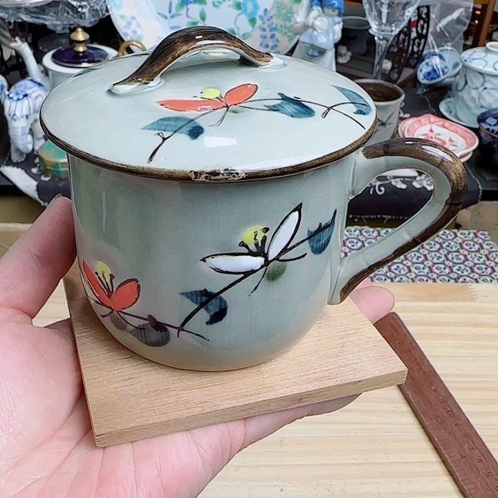 瓷片啊啊啊啊啊啊啊啊啊