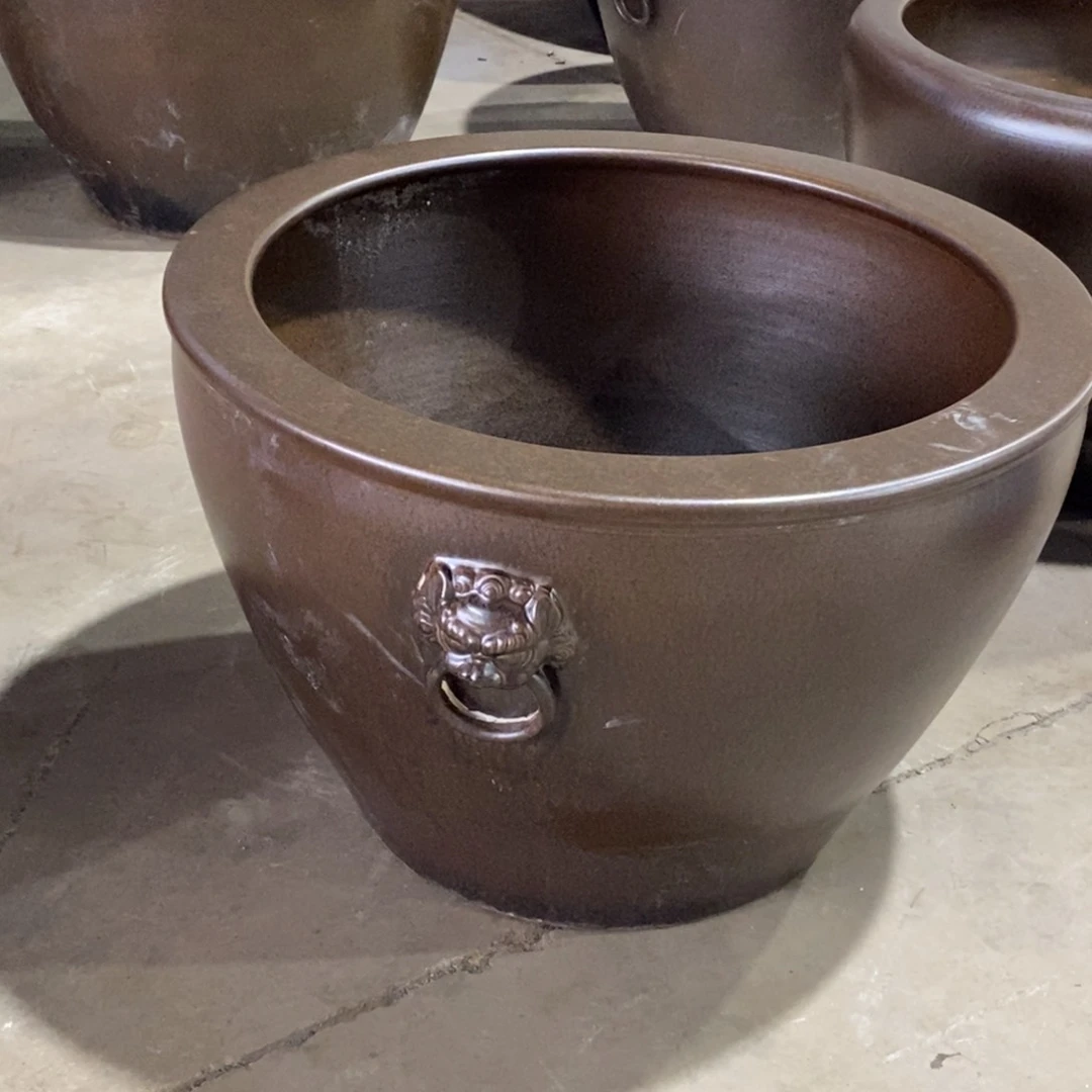 确保不漏水发好的直径73，497净*