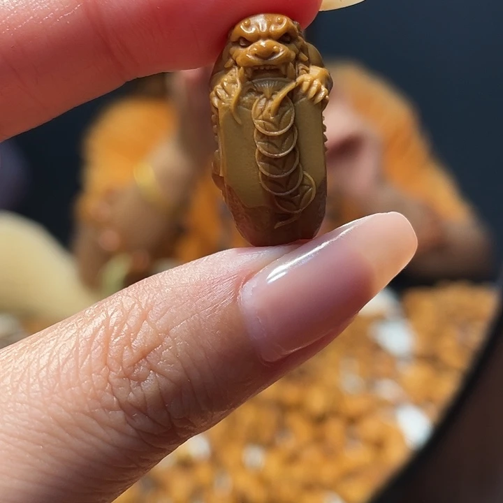 手串/手链橄榄核橄榄核