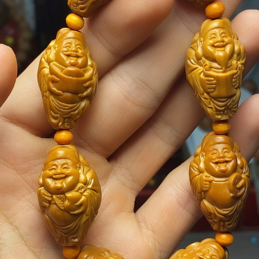 手串/手链橄榄核hhhhhhhhhhhghhhhhhhb