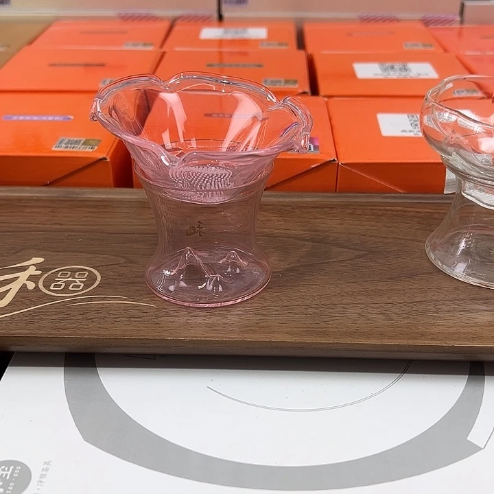 山***首手工艺品玻璃禾器总仓现货现发66666666