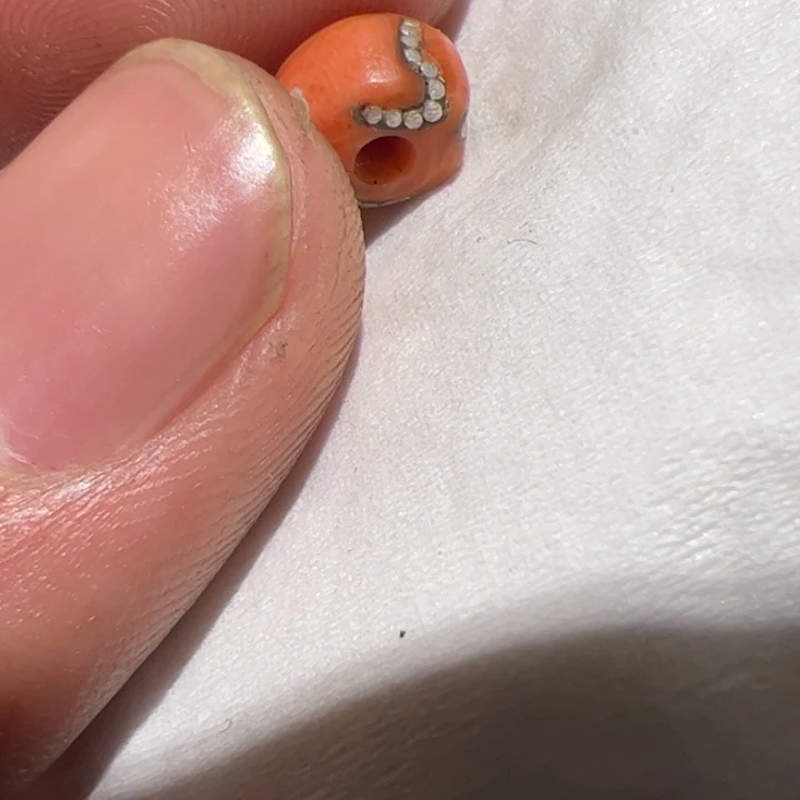 DIY玻璃你在一起吗