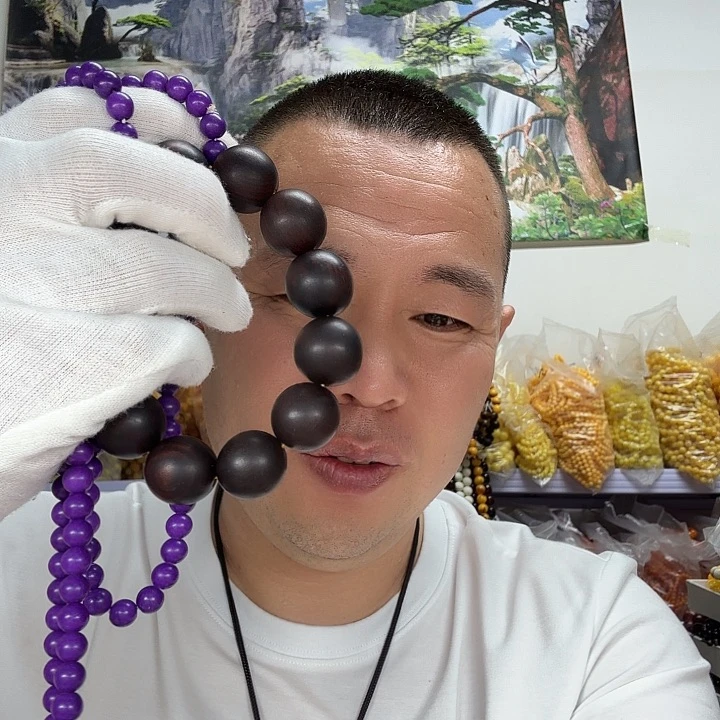 非洲紫檀（红花梨）102