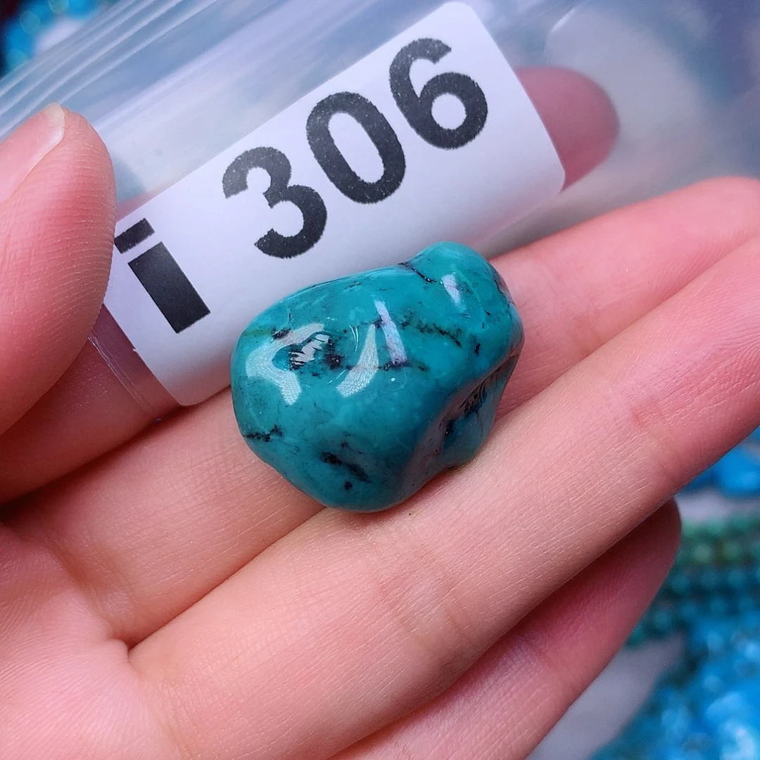 空竹粉丝专享十堰特色手工散珠