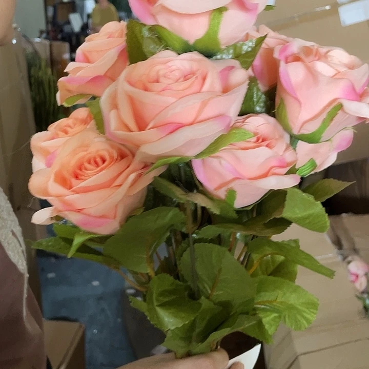 陶瓷花瓶部分（微瑕）