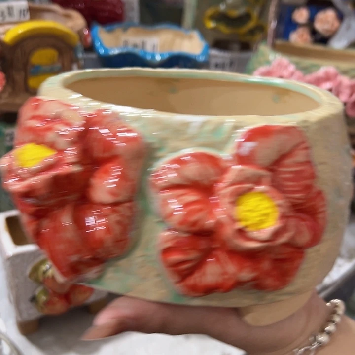 满18.8米包邮发货