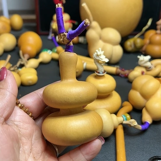 蓝*葫芦葫芦葫芦葫芦葫芦