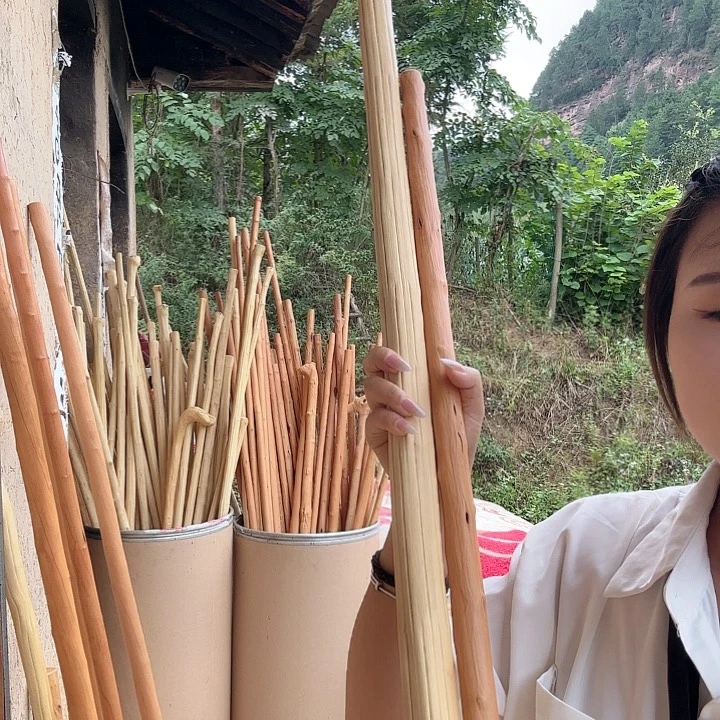 虚***谷25555888588000088