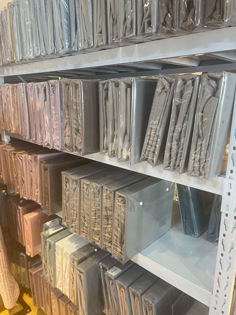 2号 床上用品 孤品福利 直播间拍