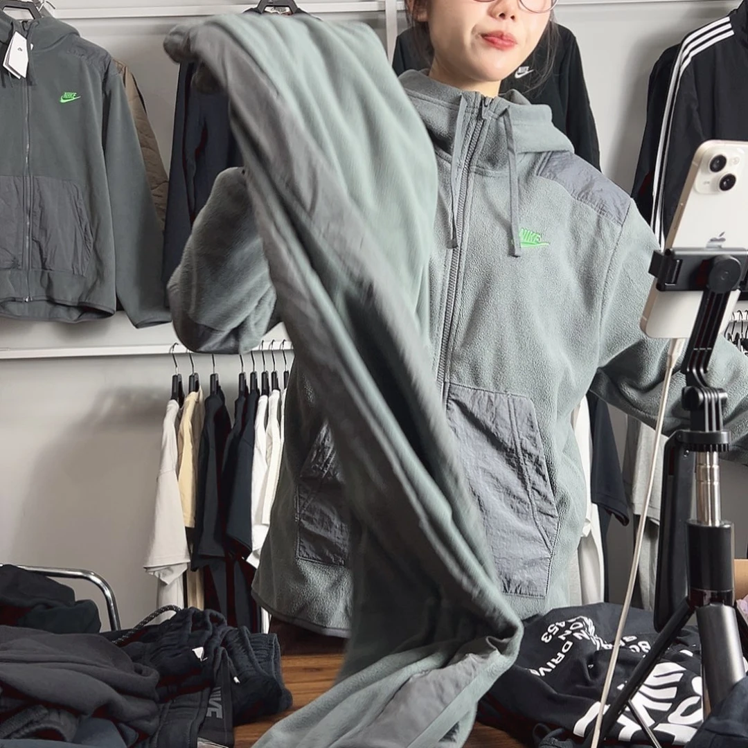 4893灰，xxl.170-190.不退换