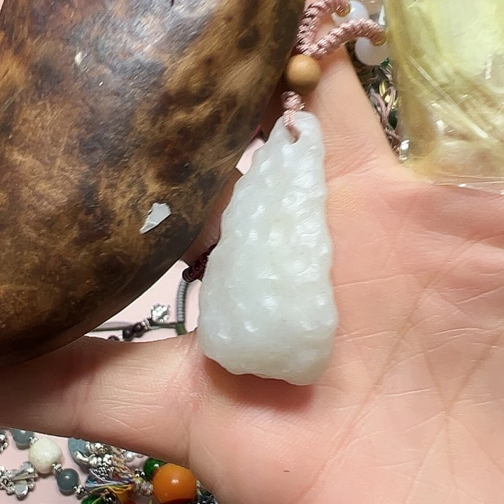 非洲檀香无事牌手把件手把件手把件手把件手把件