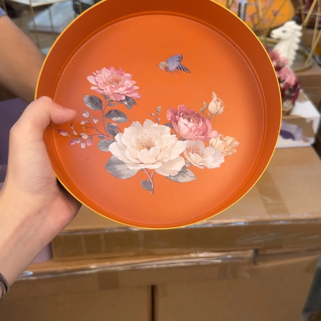 摆件摆件摆件摆件摆件
