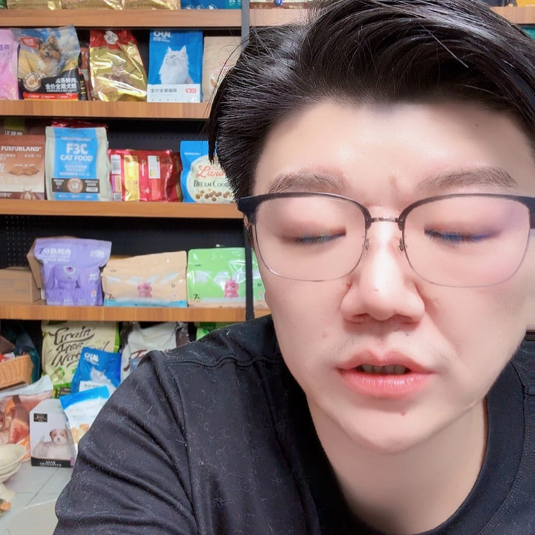 ****生可口可乐可口可乐了了