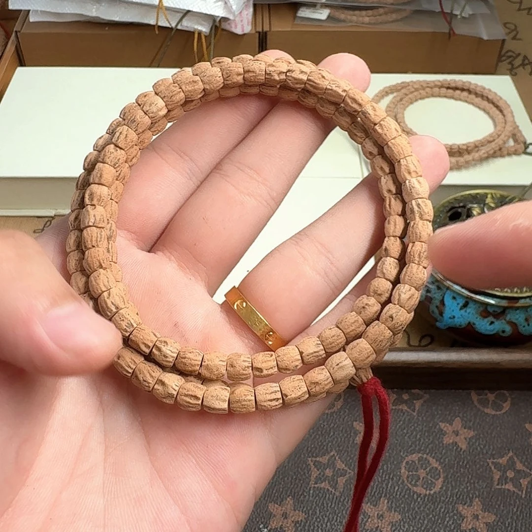 柏香籽/百香籽吊坠99 方块