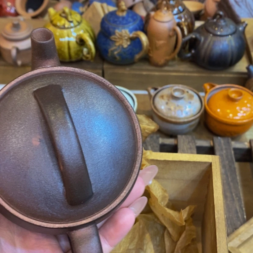 【闪购商品】99999999999999999999