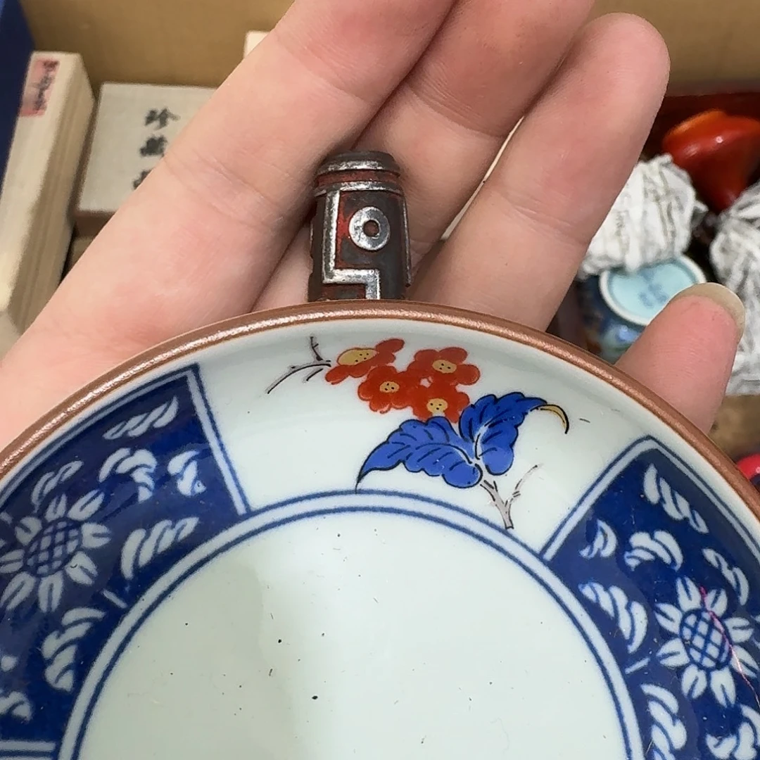 闪购商品，多样性发一