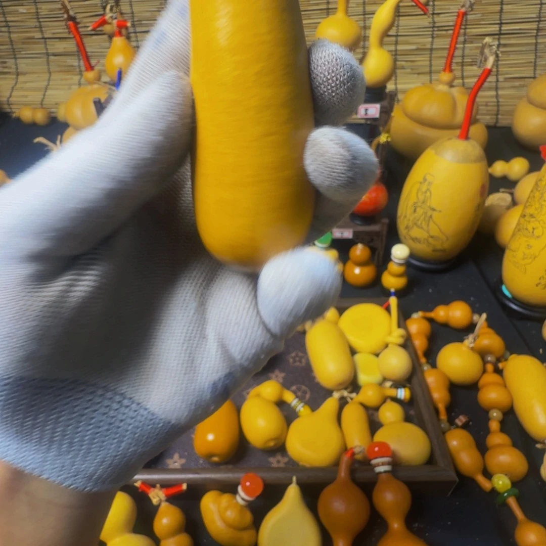 喜***熹对自己好点吧哥哥