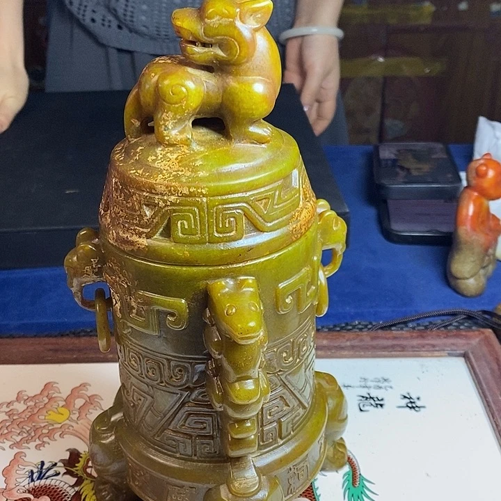 紫砂 支持七天无理由