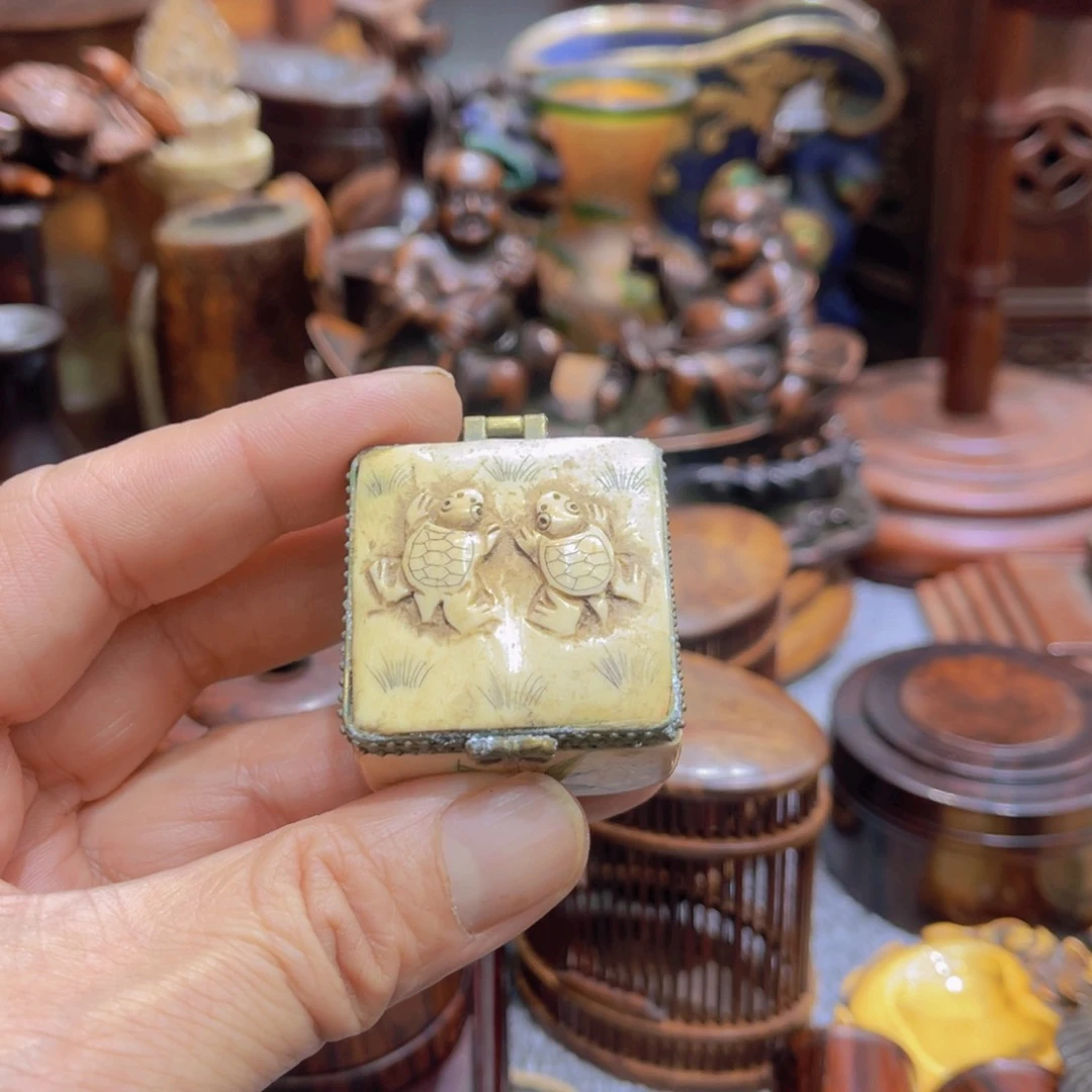 木梨檀紫韵之京作