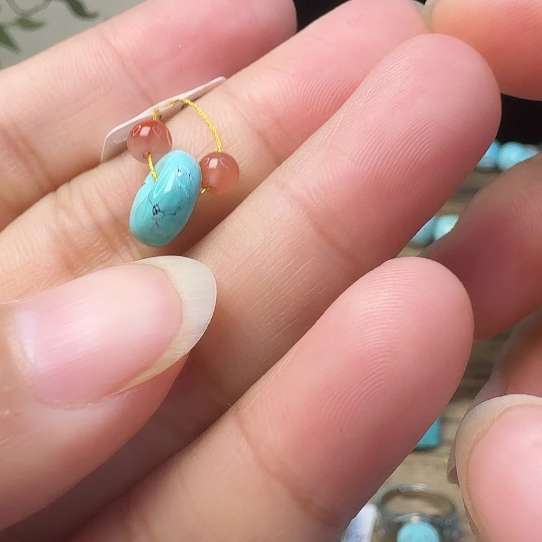 南红玛瑙未镶嵌珠宝奇石