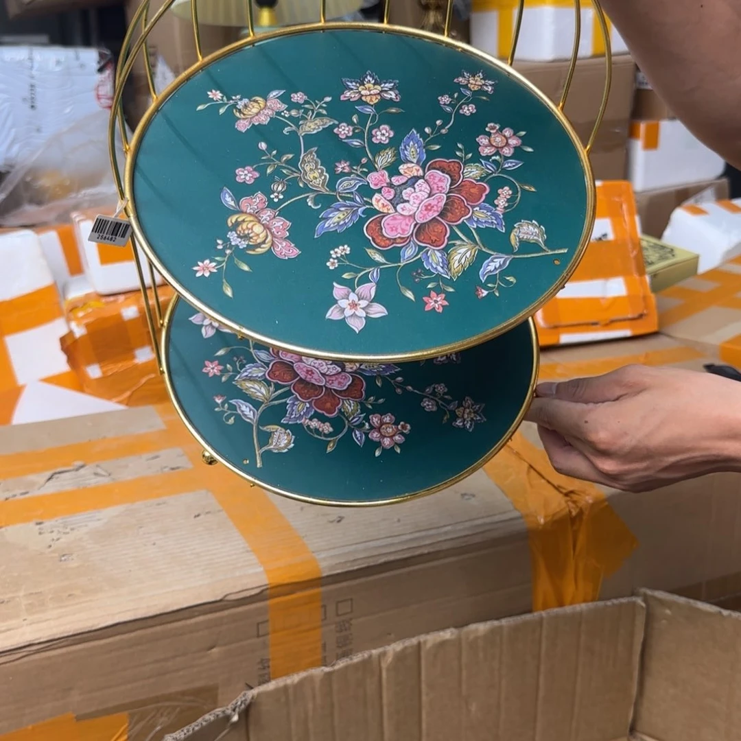 瓷片样品样品样品