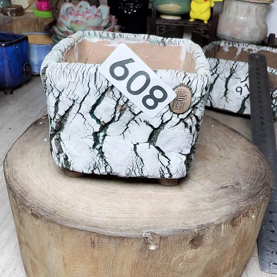 手工制作手工制作