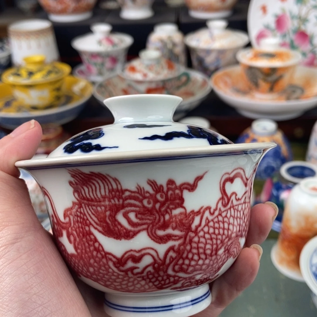 我也不想去看电影