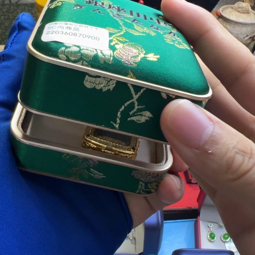 哈哈哈哈哈哈哈哈哈哈哈哈