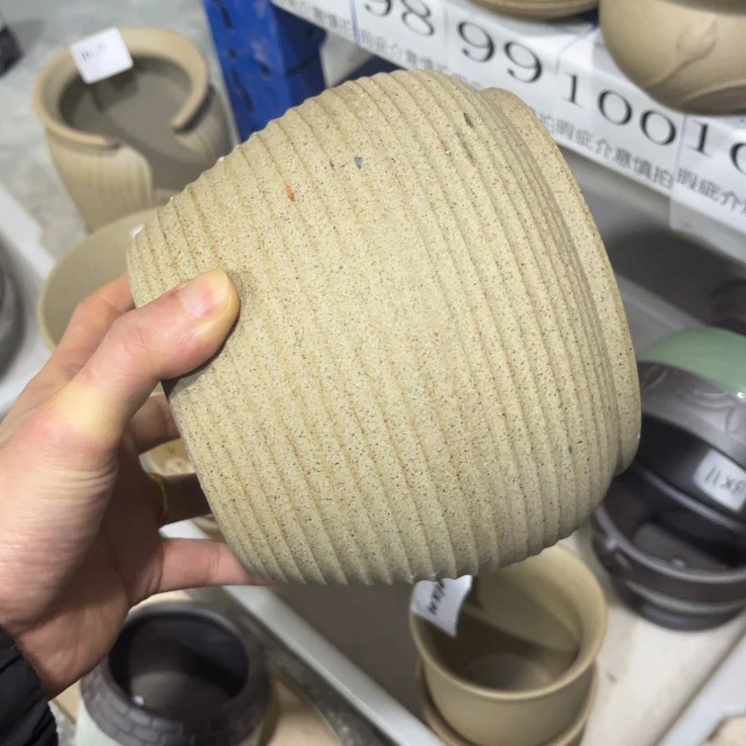 1个［满9米包邮］本品默认微瑕