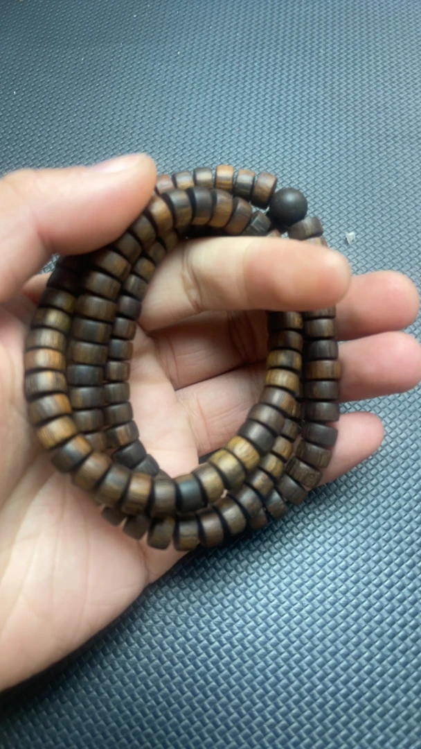 发发文玩A2888文玩