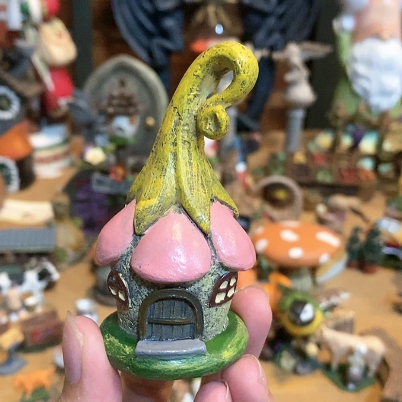 【闪购商品】有机玻璃
