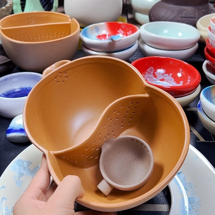 妮***a陶本店全场拍满20包邮。