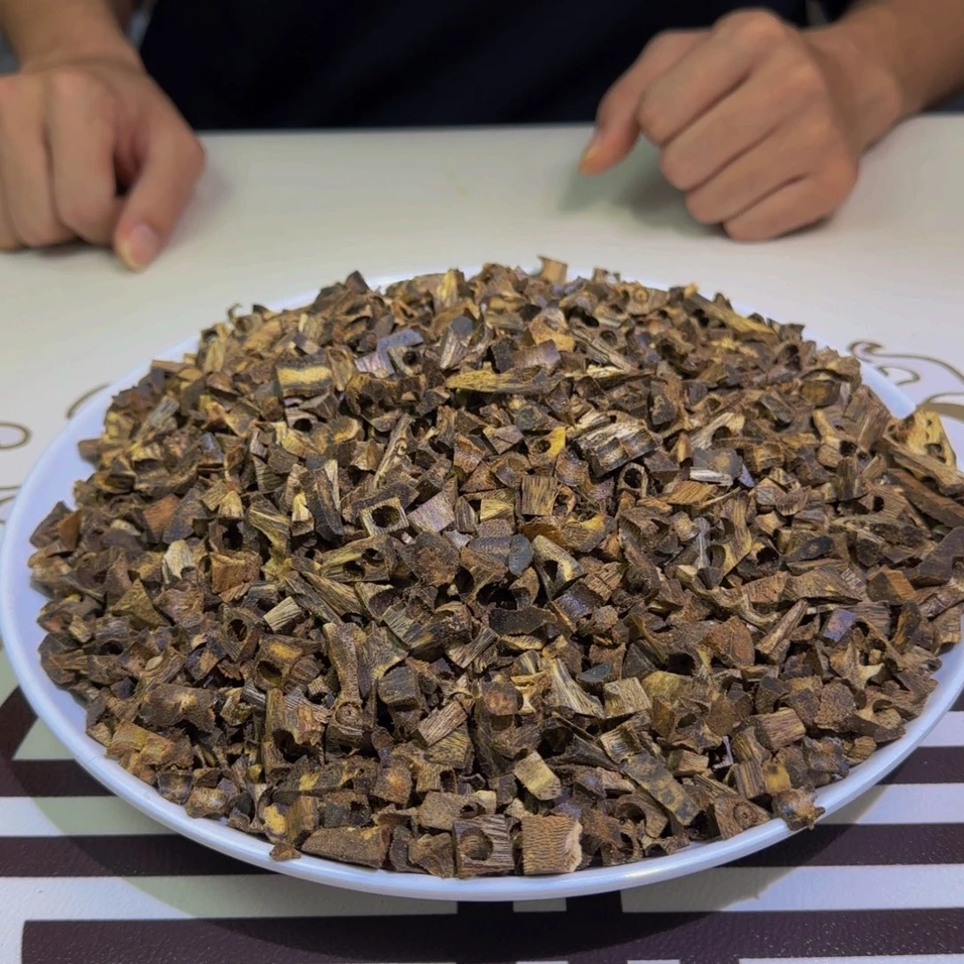 香料罗门黑棋高油钻珠料100克克克克