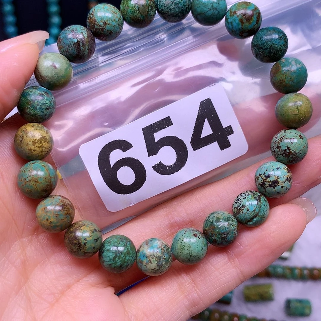 空竹粉丝专享十堰特色手工散珠