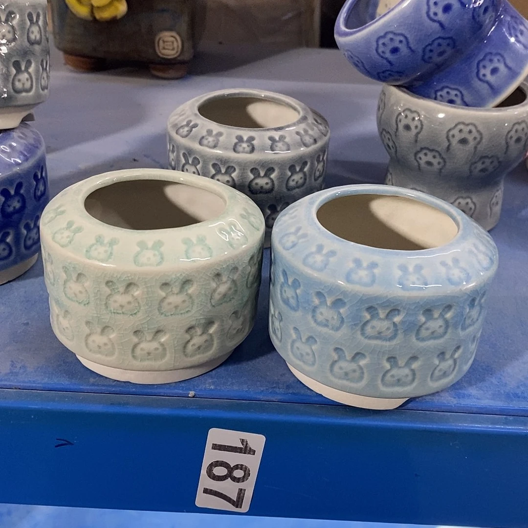「满9.9米包邮」2个口不圆浮力