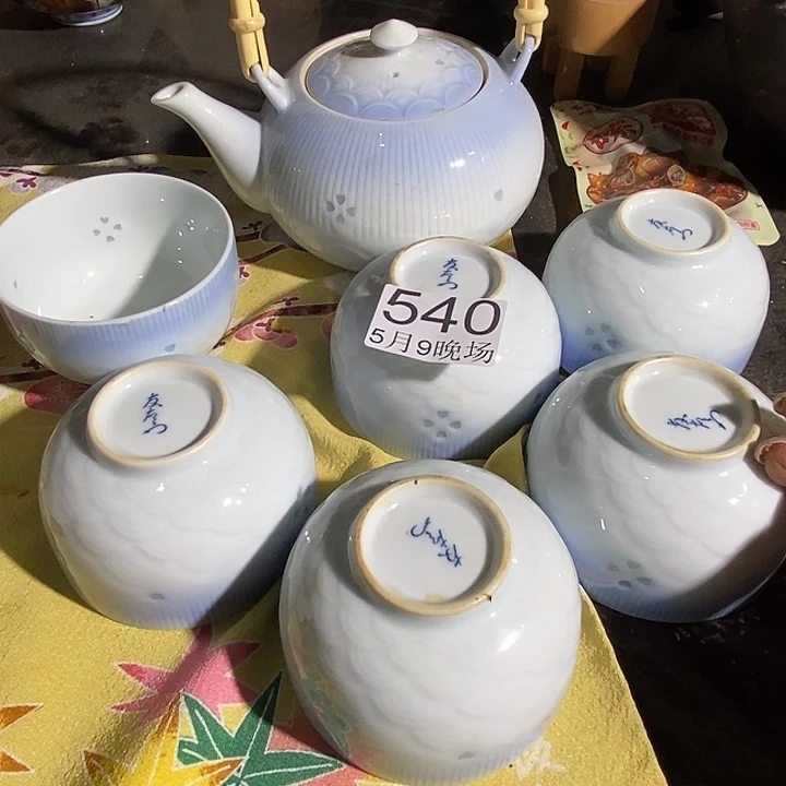 碟万****市啦啦啦啦啦丽江丽江丽江