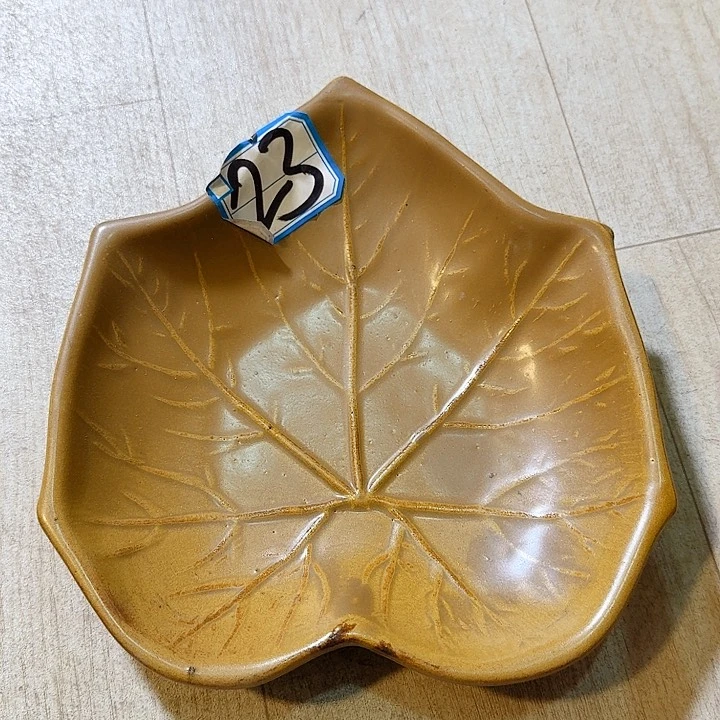 磁州窑国营五场新号开播