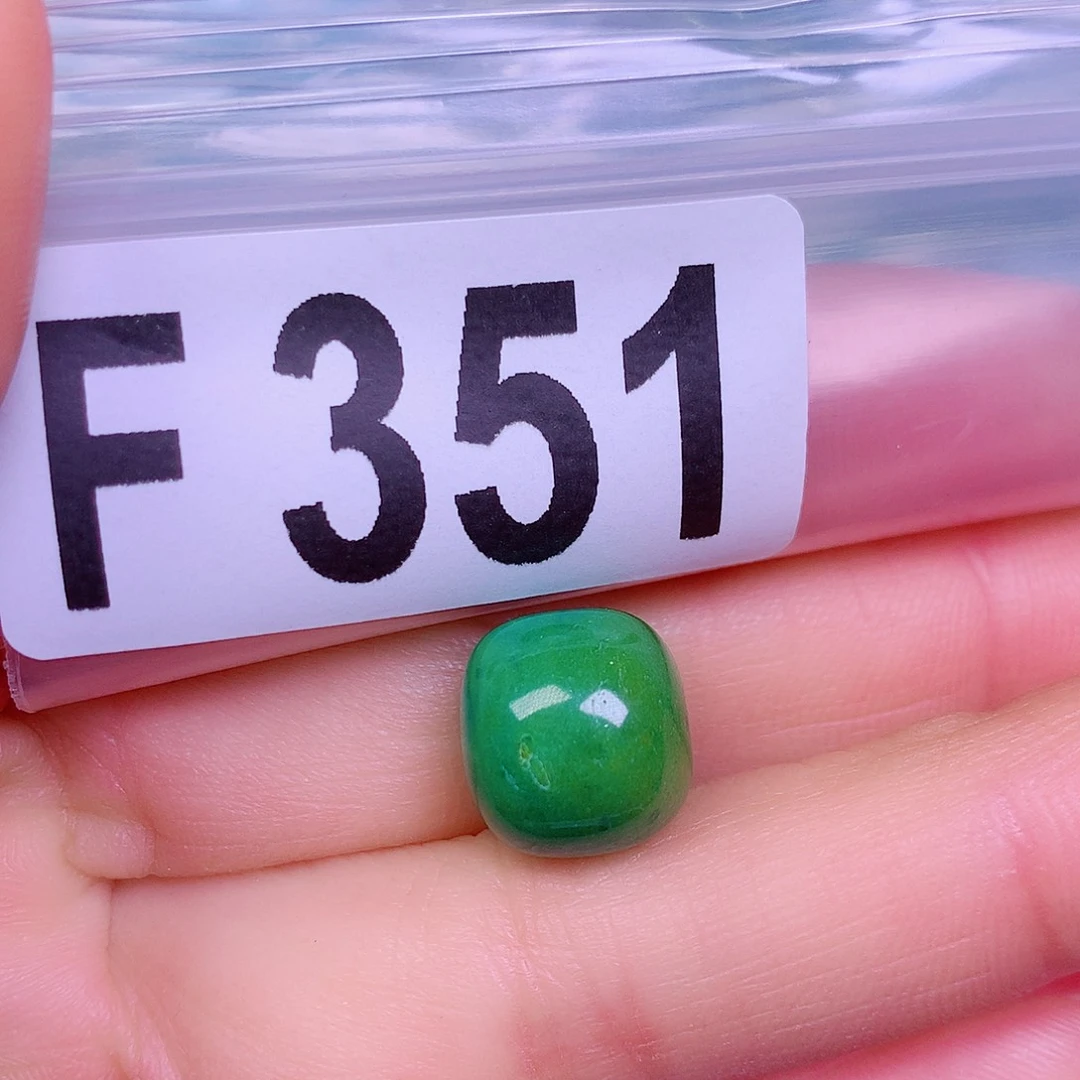 空竹粉丝专享十堰特色散珠