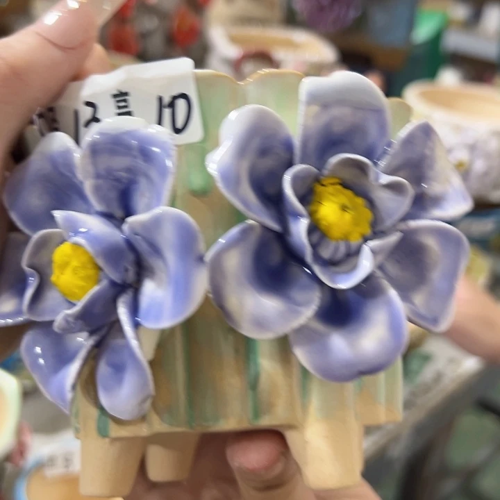 拍满18.8米包邮发货