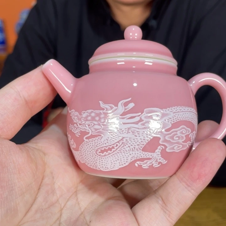 福利来啦，福利来啦