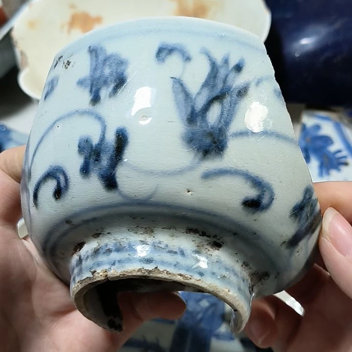 瓷片瓷片瓷片瓷片瓷片瓷片