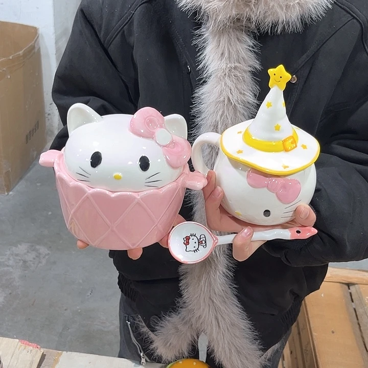 紫砂茶叶罐我们的生活