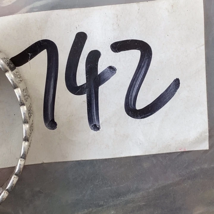 星***~金属德宝文玩专属链接